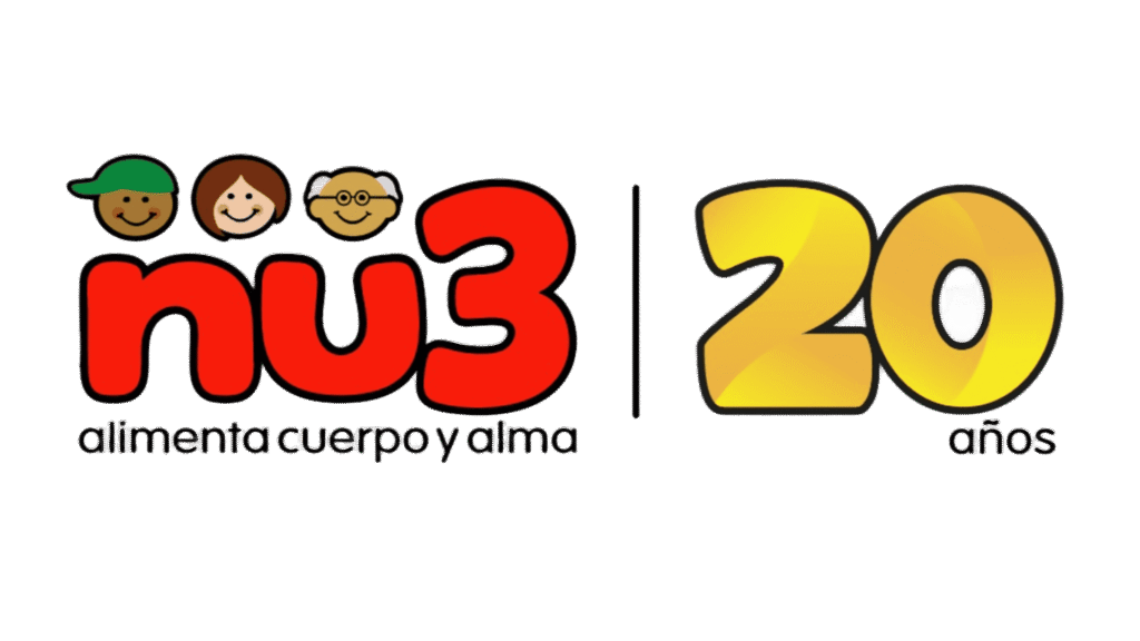 20anos-1-1-1024x576