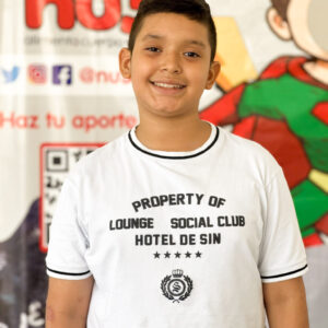 Alejandro David Lemus Hernandez