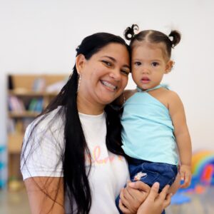 Alana Sofia Barrios Fontalvo