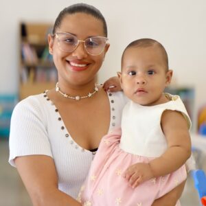 Alahia Michell Londoño Muñoz