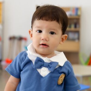 Matheus Laverde Carmona