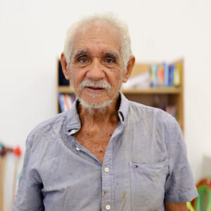 Juan David Jimenez Povea